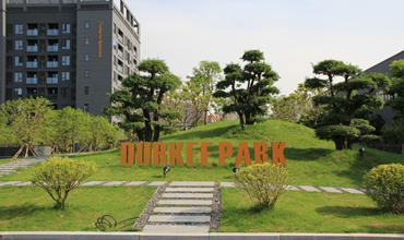 k8凯发赢家一触即发公园