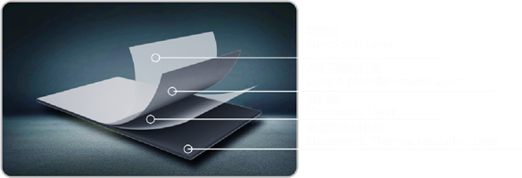 K8·凯发(中国)天生赢家·一触即发