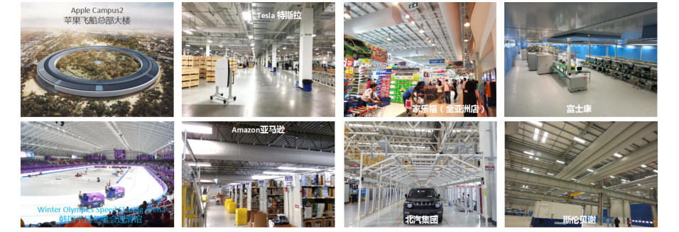 K8·凯发(中国)天生赢家·一触即发