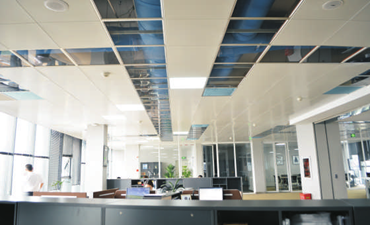 K8·凯发(中国)天生赢家·一触即发