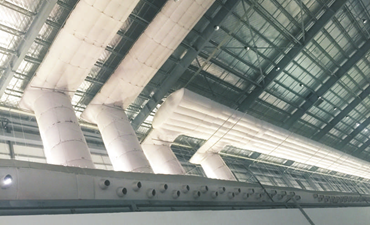 K8·凯发(中国)天生赢家·一触即发