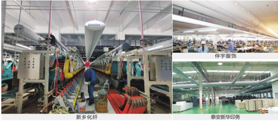 K8·凯发(中国)天生赢家·一触即发