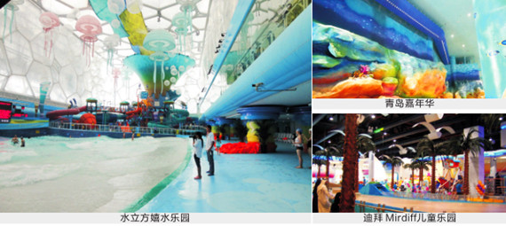 K8·凯发(中国)天生赢家·一触即发