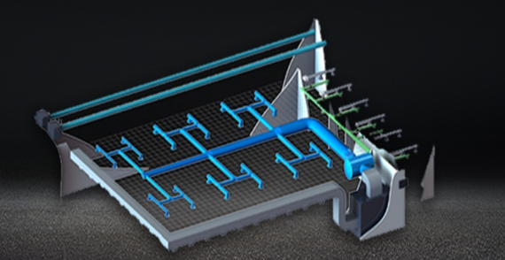 K8·凯发(中国)天生赢家·一触即发