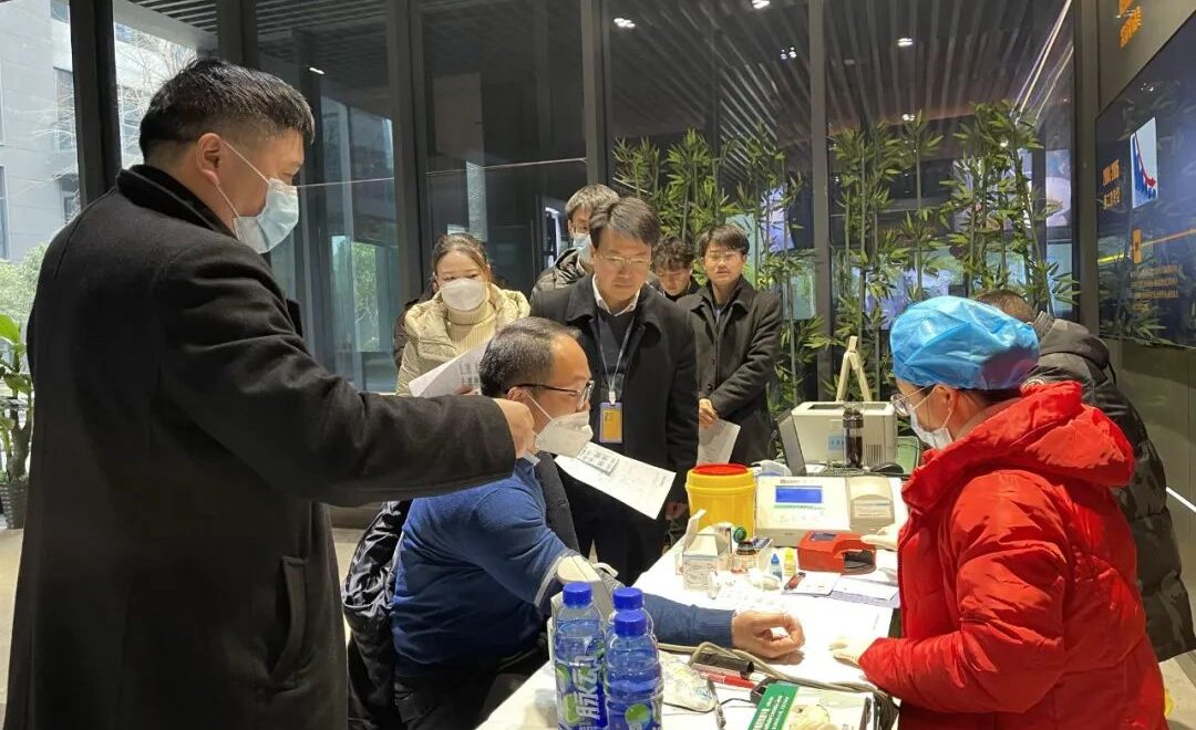 K8·凯发(中国)天生赢家·一触即发