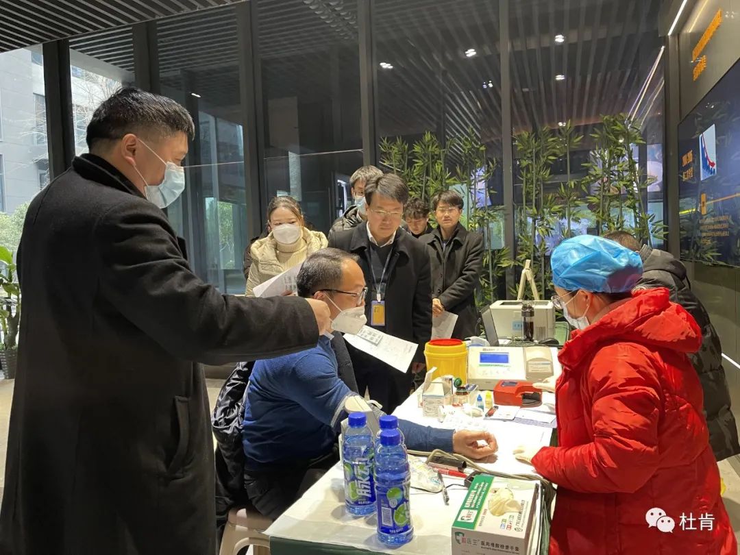 K8·凯发(中国)天生赢家·一触即发