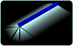 K8·凯发(中国)天生赢家·一触即发