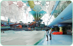 K8·凯发(中国)天生赢家·一触即发