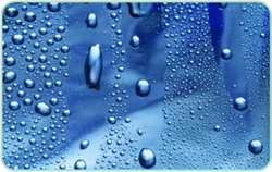 K8·凯发(中国)天生赢家·一触即发