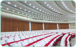 K8·凯发(中国)天生赢家·一触即发