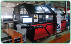 K8·凯发(中国)天生赢家·一触即发