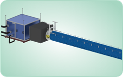 K8·凯发(中国)天生赢家·一触即发
