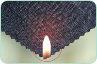 K8·凯发(中国)天生赢家·一触即发