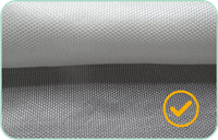 K8·凯发(中国)天生赢家·一触即发