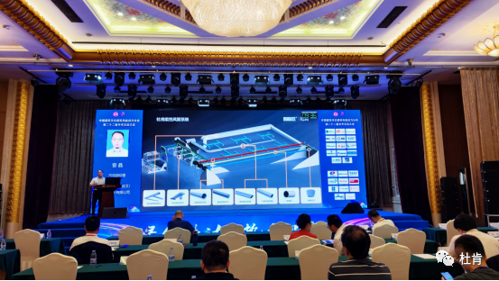 《绿色？？？榛嵝苑绻芟低臣敖谀苄捅Ｎ孪低痴褰饩龇桨浮返淖ㄌ庋萁