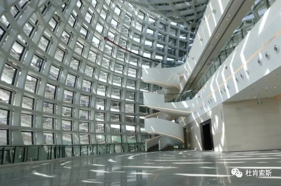 K8·凯发(中国)天生赢家·一触即发