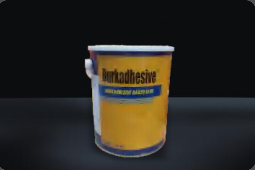 K8·凯发(中国)天生赢家·一触即发