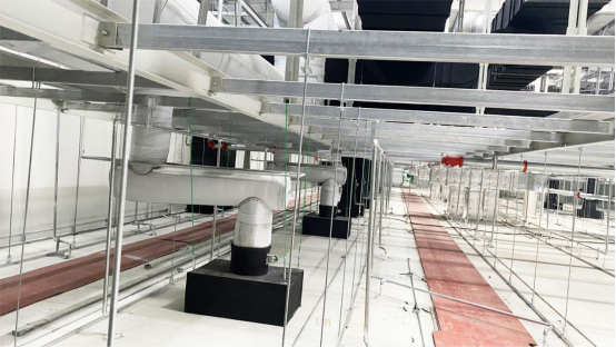 K8·凯发(中国)天生赢家·一触即发