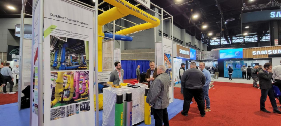 K8·凯发(中国)天生赢家·一触即发