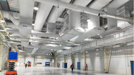 K8·凯发(中国)天生赢家·一触即发