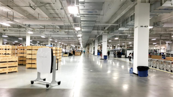 K8·凯发(中国)天生赢家·一触即发