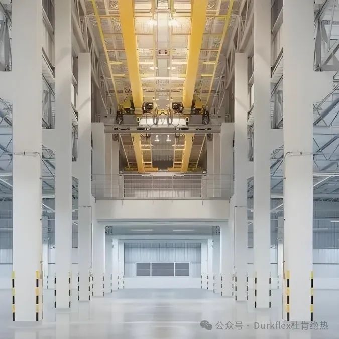 K8·凯发(中国)天生赢家·一触即发