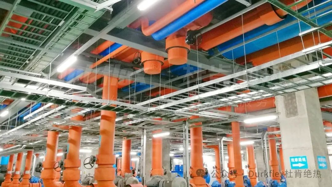 K8·凯发(中国)天生赢家·一触即发