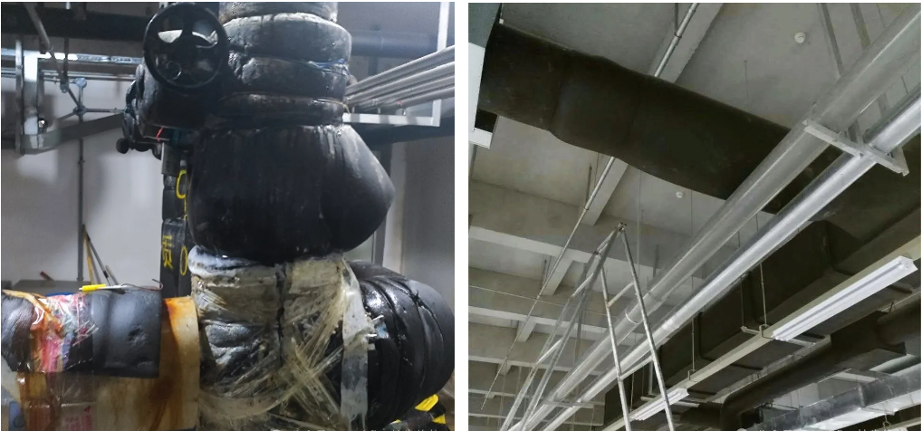 K8·凯发(中国)天生赢家·一触即发