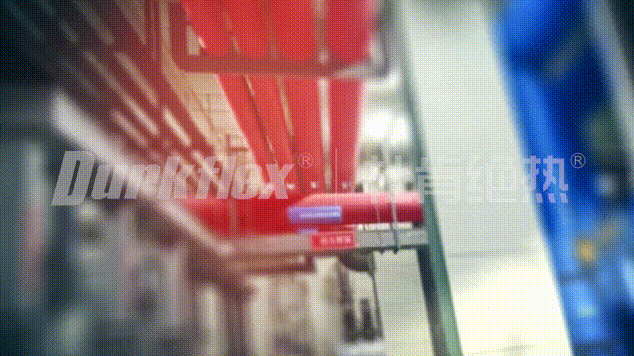 K8·凯发(中国)天生赢家·一触即发