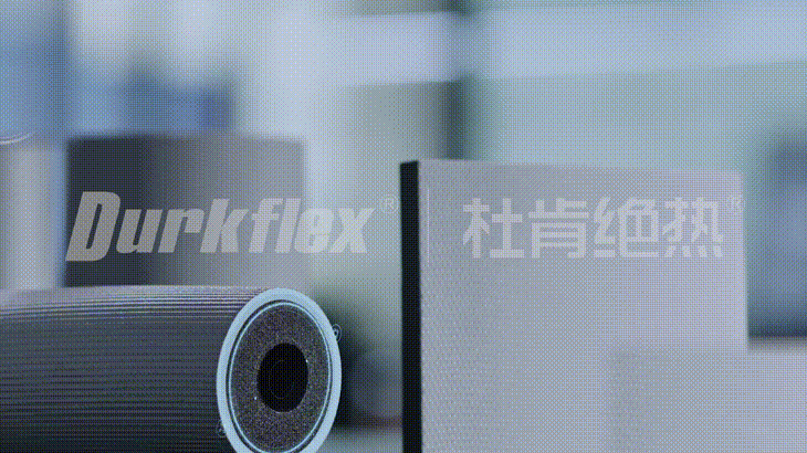 k8凯发赢家一触即发绝热区分设计方案