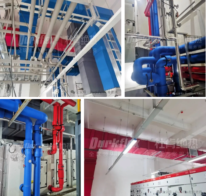 K8·凯发(中国)天生赢家·一触即发