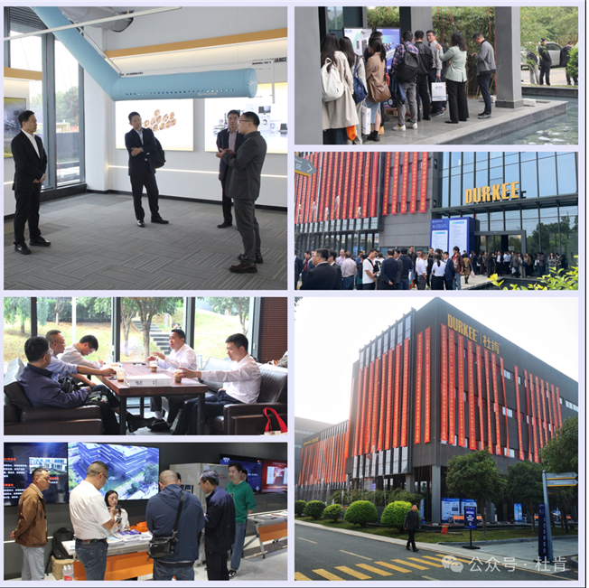 2024ʡѧѧὨ45k8Ӯһ԰