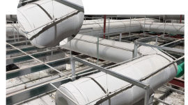 K8·凯发(中国)天生赢家·一触即发