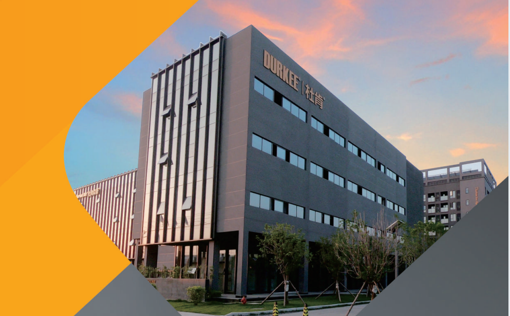 k8凯发赢家一触即发集团