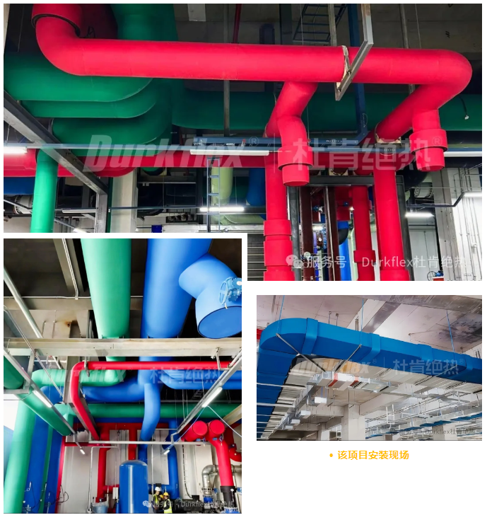 k8凯发赢家一触即发绝热色彩分区治理